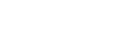 Fonds de solidarité FTQ