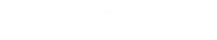 Mondata