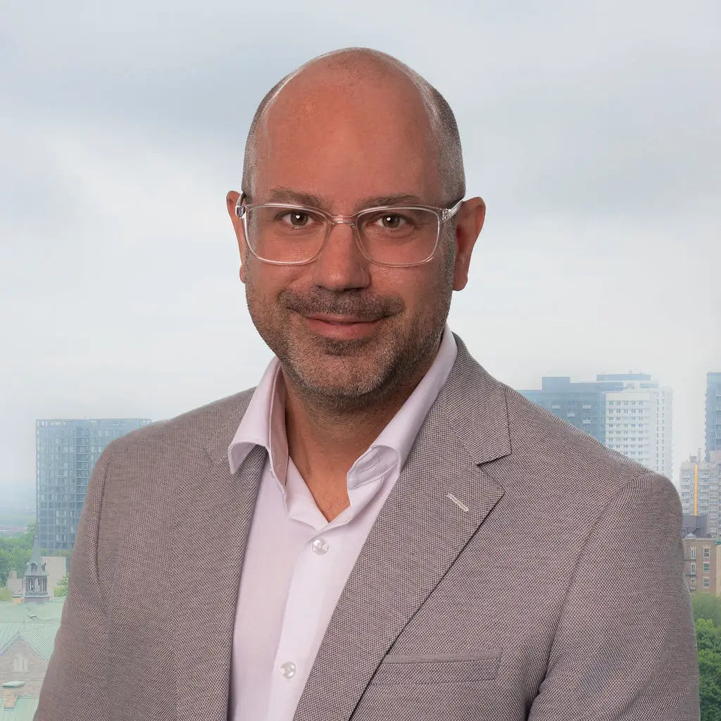 Pierre-Pascal Giasson