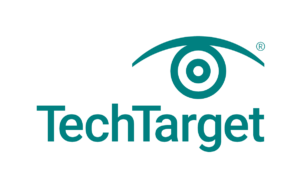TechTarget