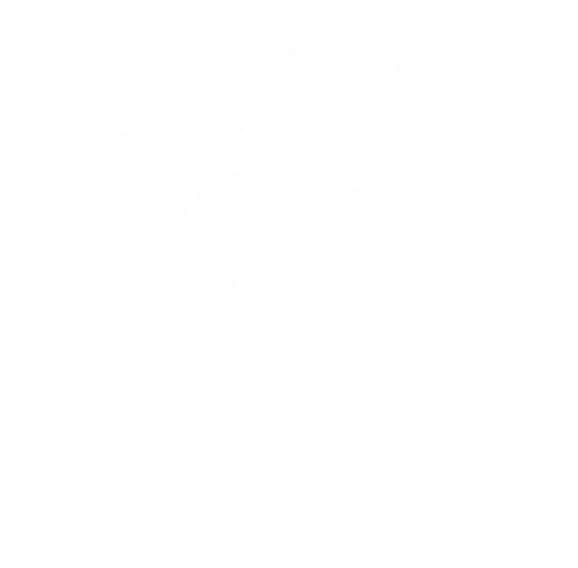 ISO 27001