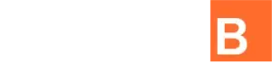 Biron Groupe Santé