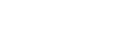 Microsoft AppSource