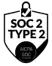 SOC 2