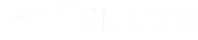 Telus