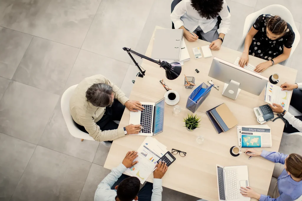 L’image actuelle n’a pas de texte alternatif. Le nom du fichier est : AdobeStock_164261291_ajout_decor_crop.webp