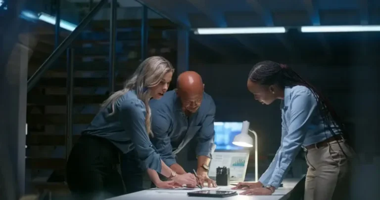 L’image actuelle n’a pas de texte alternatif. Le nom du fichier est : techtarget-ebook-featured-1.webp